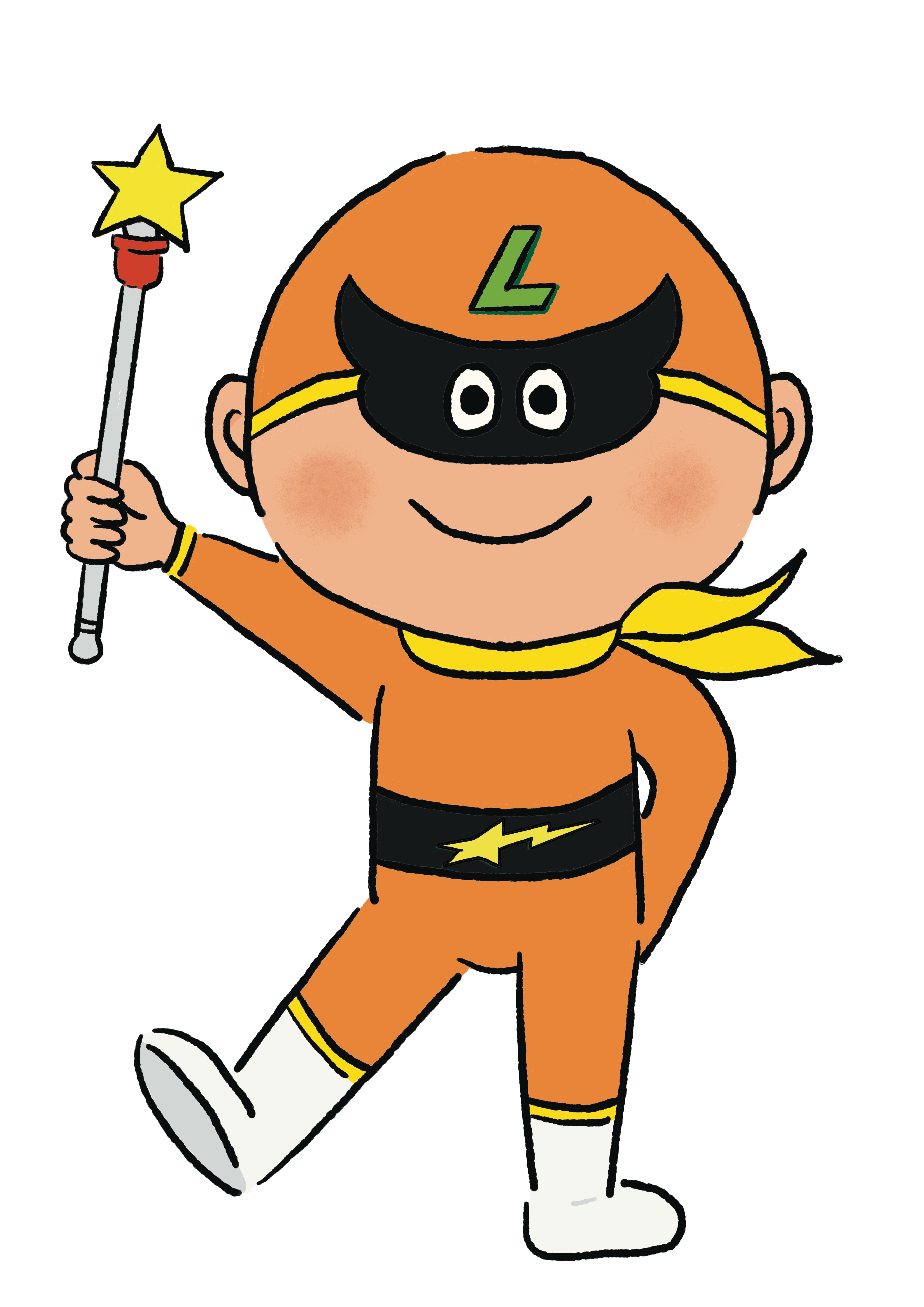 きょうだい児